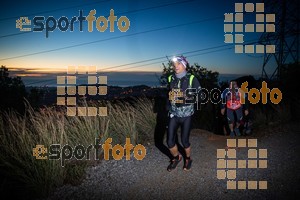 Esportfoto Fotos de Gran Trail Collserola (GTC) - Barcelona Trail Races 2018 1543074548_6562.jpg Foto: 