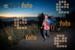 Esportfoto Fotos de Gran Trail Collserola (GTC) - Barcelona Trail Races 2018 1543074550_6563.jpg Foto: 