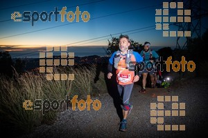 Esportfoto Fotos de Gran Trail Collserola (GTC) - Barcelona Trail Races 2018 1543074551_6564.jpg Foto: 