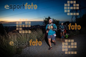 Esportfoto Fotos de Gran Trail Collserola (GTC) - Barcelona Trail Races 2018 1543074553_6565.jpg Foto: 