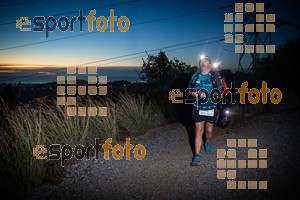 Esportfoto Fotos de Gran Trail Collserola (GTC) - Barcelona Trail Races 2018 1543074555_6567.jpg Foto: 