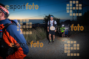 Esportfoto Fotos de Gran Trail Collserola (GTC) - Barcelona Trail Races 2018 1543074560_6570.jpg Foto: 