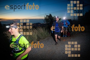 Esportfoto Fotos de Gran Trail Collserola (GTC) - Barcelona Trail Races 2018 1543074566_6574.jpg Foto: 