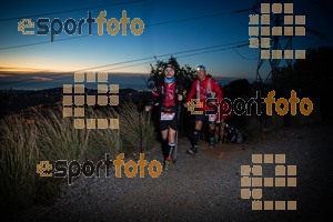 Esportfoto Fotos de Gran Trail Collserola (GTC) - Barcelona Trail Races 2018 1543074571_6578.jpg Foto: 