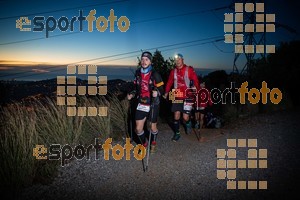 Esportfoto Fotos de Gran Trail Collserola (GTC) - Barcelona Trail Races 2018 1543074573_6579.jpg Foto: 