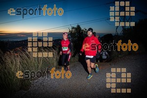 Esportfoto Fotos de Gran Trail Collserola (GTC) - Barcelona Trail Races 2018 1543074575_6581.jpg Foto: 