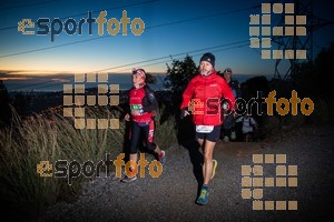 Esportfoto Fotos de Gran Trail Collserola (GTC) - Barcelona Trail Races 2018 1543074577_6582.jpg Foto: 