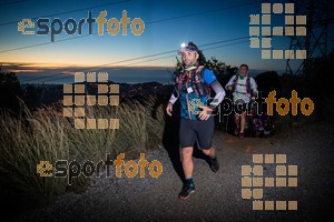 Esportfoto Fotos de Gran Trail Collserola (GTC) - Barcelona Trail Races 2018 1543074584_6587.jpg Foto: 