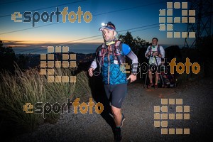 Esportfoto Fotos de Gran Trail Collserola (GTC) - Barcelona Trail Races 2018 1543074586_6588.jpg Foto: 