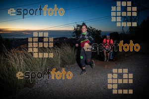 Esportfoto Fotos de Gran Trail Collserola (GTC) - Barcelona Trail Races 2018 1543074590_6591.jpg Foto: 