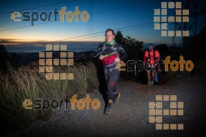 Esportfoto Fotos de Gran Trail Collserola (GTC) - Barcelona Trail Races 2018 1543074591_6592.jpg Foto: 