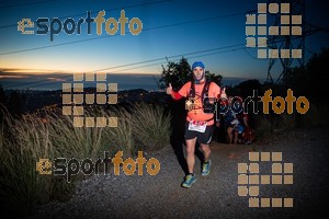 Esportfoto Fotos de Gran Trail Collserola (GTC) - Barcelona Trail Races 2018 1543074593_6593.jpg Foto: 
