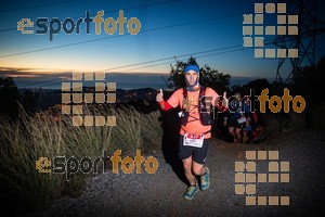 Esportfoto Fotos de Gran Trail Collserola (GTC) - Barcelona Trail Races 2018 1543074594_6594.jpg Foto: 