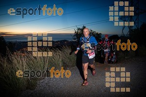 Esportfoto Fotos de Gran Trail Collserola (GTC) - Barcelona Trail Races 2018 1543074596_6595.jpg Foto: 
