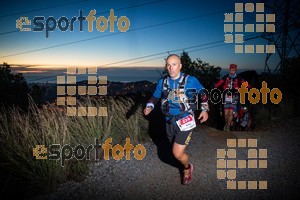 Esportfoto Fotos de Gran Trail Collserola (GTC) - Barcelona Trail Races 2018 1543074597_6596.jpg Foto: 