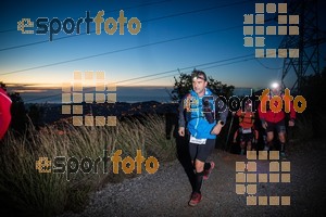Esportfoto Fotos de Gran Trail Collserola (GTC) - Barcelona Trail Races 2018 1543074601_6599.jpg Foto: 