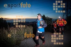 Esportfoto Fotos de Gran Trail Collserola (GTC) - Barcelona Trail Races 2018 1543074603_6600.jpg Foto: 