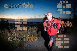 Esportfoto Fotos de Gran Trail Collserola (GTC) - Barcelona Trail Races 2018 1543074606_6602.jpg Foto: 