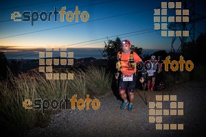 Esportfoto Fotos de Gran Trail Collserola (GTC) - Barcelona Trail Races 2018 1543074607_6603.jpg Foto: 