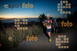 Esportfoto Fotos de Gran Trail Collserola (GTC) - Barcelona Trail Races 2018 1543074613_6607.jpg Foto: 