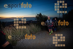 Esportfoto Fotos de Gran Trail Collserola (GTC) - Barcelona Trail Races 2018 1543074615_6608.jpg Foto: 