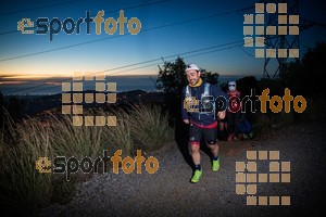 Esportfoto Fotos de Gran Trail Collserola (GTC) - Barcelona Trail Races 2018 1543074617_6610.jpg Foto: 