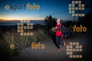 Esportfoto Fotos de Gran Trail Collserola (GTC) - Barcelona Trail Races 2018 1543074618_6611.jpg Foto: 