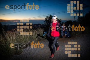 Esportfoto Fotos de Gran Trail Collserola (GTC) - Barcelona Trail Races 2018 1543074620_6612.jpg Foto: 