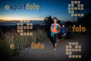 Esportfoto Fotos de Gran Trail Collserola (GTC) - Barcelona Trail Races 2018 1543074621_6613.jpg Foto: 