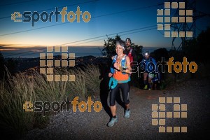 Esportfoto Fotos de Gran Trail Collserola (GTC) - Barcelona Trail Races 2018 1543074623_6614.jpg Foto: 