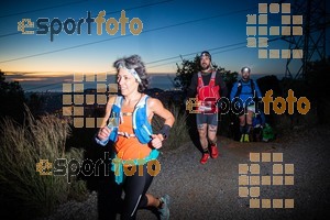 Esportfoto Fotos de Gran Trail Collserola (GTC) - Barcelona Trail Races 2018 1543074624_6615.jpg Foto: 