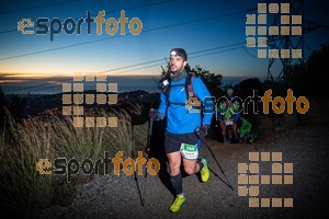 Esportfoto Fotos de Gran Trail Collserola (GTC) - Barcelona Trail Races 2018 1543074625_6616.jpg Foto: 