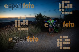 Esportfoto Fotos de Gran Trail Collserola (GTC) - Barcelona Trail Races 2018 1543074627_6617.jpg Foto: 