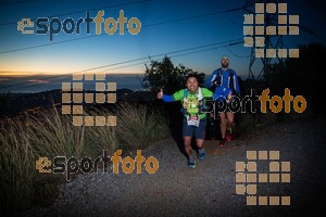Esportfoto Fotos de Gran Trail Collserola (GTC) - Barcelona Trail Races 2018 1543074630_6619.jpg Foto: 