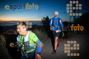 Esportfoto Fotos de Gran Trail Collserola (GTC) - Barcelona Trail Races 2018 1543074631_6620.jpg Foto: 