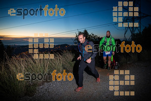 Esportfoto Fotos de Gran Trail Collserola (GTC) - Barcelona Trail Races 2018 1543074633_6621.jpg Foto: 