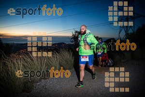 Esportfoto Fotos de Gran Trail Collserola (GTC) - Barcelona Trail Races 2018 1543074634_6622.jpg Foto: 