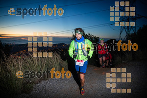 Esportfoto Fotos de Gran Trail Collserola (GTC) - Barcelona Trail Races 2018 1543074636_6623.jpg Foto: 