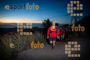 Esportfoto Fotos de Gran Trail Collserola (GTC) - Barcelona Trail Races 2018 1543074637_6624.jpg Foto: 