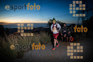 Esportfoto Fotos de Gran Trail Collserola (GTC) - Barcelona Trail Races 2018 1543074641_6627.jpg Foto: 