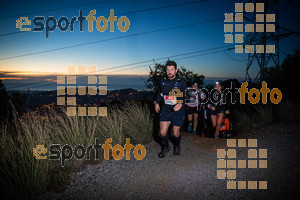 Esportfoto Fotos de Gran Trail Collserola (GTC) - Barcelona Trail Races 2018 1543074643_6628.jpg Foto: 