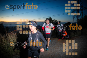 Esportfoto Fotos de Gran Trail Collserola (GTC) - Barcelona Trail Races 2018 1543074646_6630.jpg Foto: 