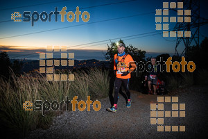Esportfoto Fotos de Gran Trail Collserola (GTC) - Barcelona Trail Races 2018 1543074649_6632.jpg Foto: 