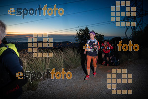 Esportfoto Fotos de Gran Trail Collserola (GTC) - Barcelona Trail Races 2018 1543074652_6634.jpg Foto: 