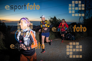 Esportfoto Fotos de Gran Trail Collserola (GTC) - Barcelona Trail Races 2018 1543074653_6635.jpg Foto: 