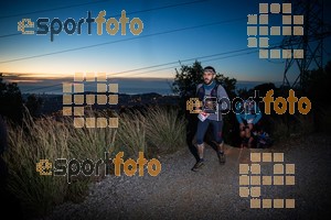 Esportfoto Fotos de Gran Trail Collserola (GTC) - Barcelona Trail Races 2018 1543074659_6638.jpg Foto: 