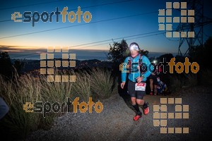 Esportfoto Fotos de Gran Trail Collserola (GTC) - Barcelona Trail Races 2018 1543074660_6639.jpg Foto: 