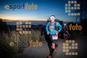 Esportfoto Fotos de Gran Trail Collserola (GTC) - Barcelona Trail Races 2018 1543074661_6640.jpg Foto: 