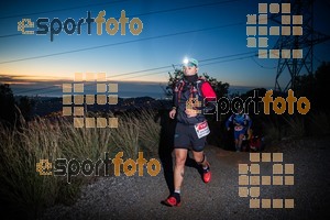 Esportfoto Fotos de Gran Trail Collserola (GTC) - Barcelona Trail Races 2018 1543074663_6641.jpg Foto: 