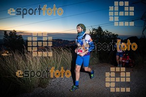 Esportfoto Fotos de Gran Trail Collserola (GTC) - Barcelona Trail Races 2018 1543074664_6642.jpg Foto: 